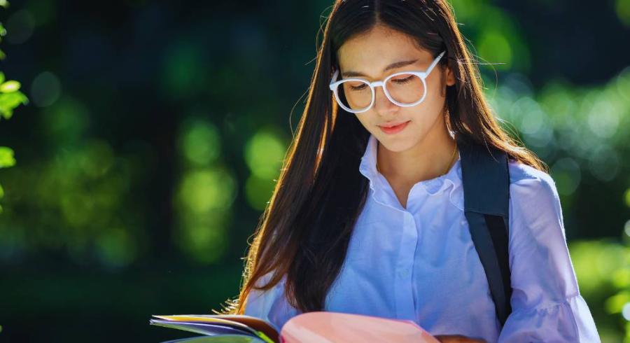 Demanda de estudiantes peruanos que buscan estudiar en el extranjero aumentó en 15% por COVID-19