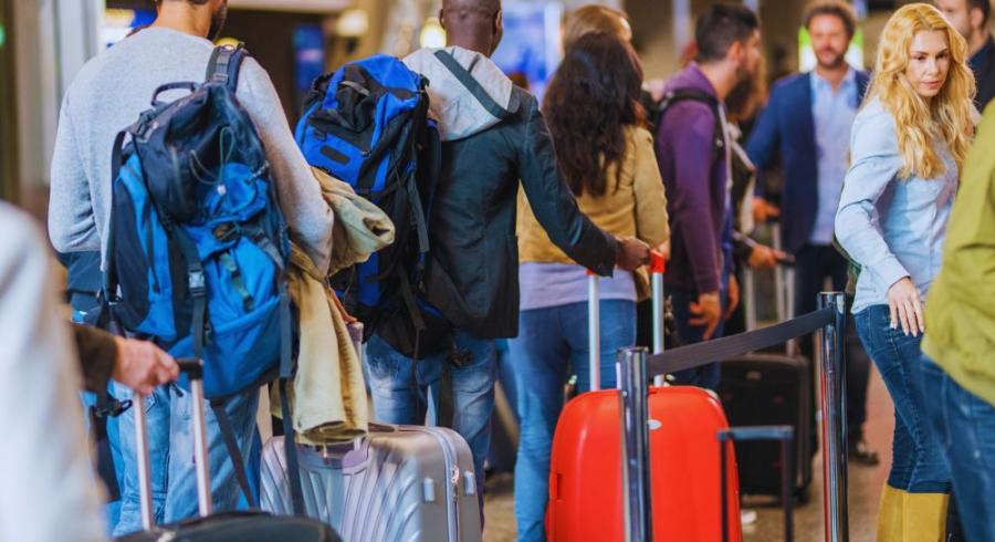 Cómo es la visa que Australia otorgará gratis por tres meses y de qué se puede trabajar